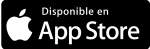 telpin app store