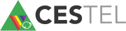 Cestel Logo